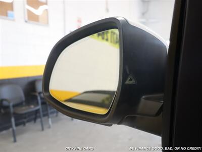 2016 BMW X3 sDrive28i   - Photo 27 - Panorama City, CA 91402