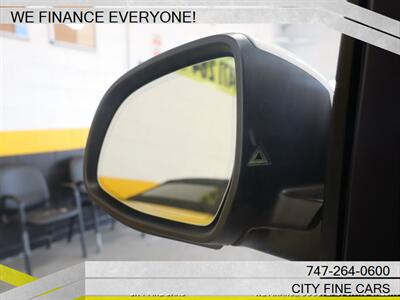 2016 BMW X3 sDrive28i   - Photo 27 - Panorama City, CA 91402