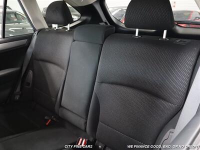 2017 Subaru Outback 2.5i Premium   - Photo 27 - Panorama City, CA 91402