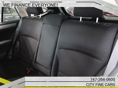 2017 Subaru Outback 2.5i Premium   - Photo 27 - Panorama City, CA 91402