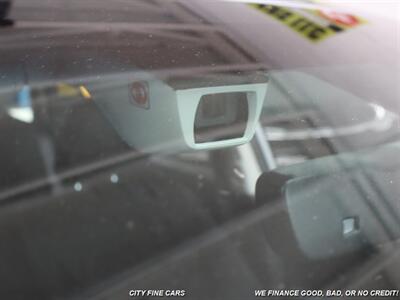 2017 Subaru Outback 2.5i Premium   - Photo 33 - Panorama City, CA 91402