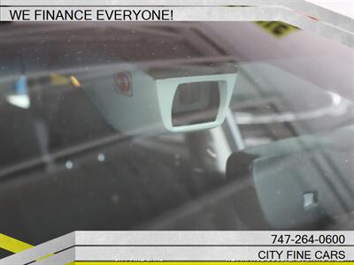 2017 Subaru Outback 2.5i Premium   - Photo 33 - Panorama City, CA 91402