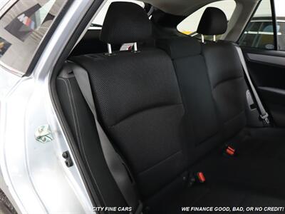 2017 Subaru Outback 2.5i Premium   - Photo 30 - Panorama City, CA 91402