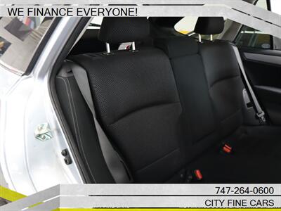 2017 Subaru Outback 2.5i Premium   - Photo 30 - Panorama City, CA 91402