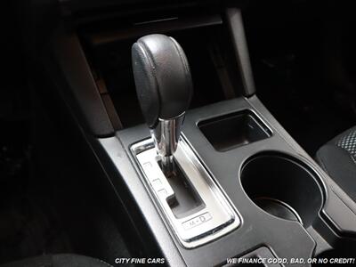 2017 Subaru Outback 2.5i Premium   - Photo 23 - Panorama City, CA 91402
