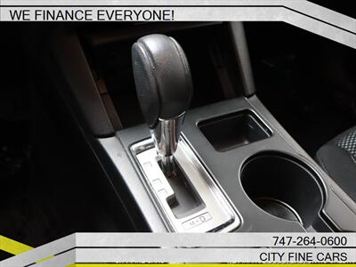 2017 Subaru Outback 2.5i Premium   - Photo 23 - Panorama City, CA 91402