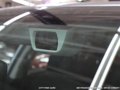 2017 Subaru Outback 2.5i Premium   - Photo 32 - Panorama City, CA 91402