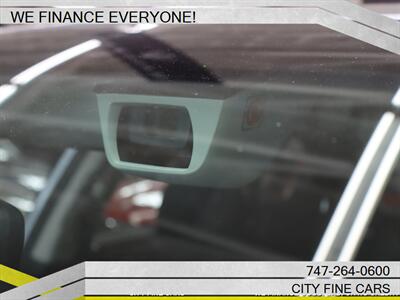 2017 Subaru Outback 2.5i Premium   - Photo 32 - Panorama City, CA 91402