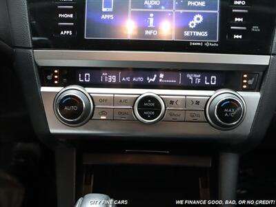 2017 Subaru Outback 2.5i Premium   - Photo 22 - Panorama City, CA 91402