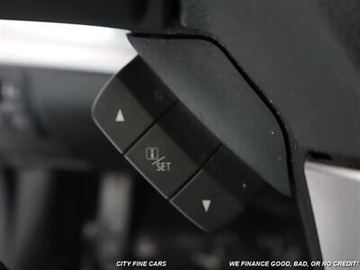 2017 Subaru Outback 2.5i Premium   - Photo 18 - Panorama City, CA 91402