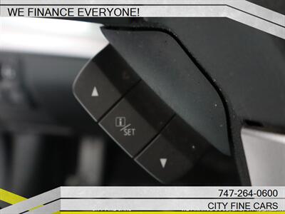 2017 Subaru Outback 2.5i Premium   - Photo 18 - Panorama City, CA 91402