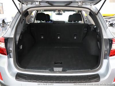 2017 Subaru Outback 2.5i Premium   - Photo 28 - Panorama City, CA 91402