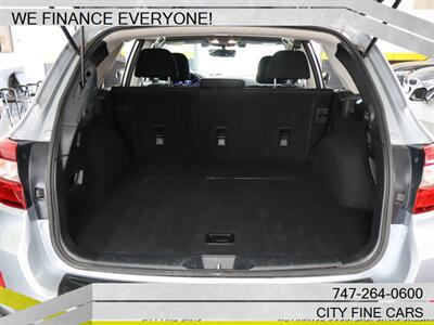 2017 Subaru Outback 2.5i Premium   - Photo 28 - Panorama City, CA 91402