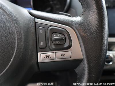 2017 Subaru Outback 2.5i Premium   - Photo 19 - Panorama City, CA 91402
