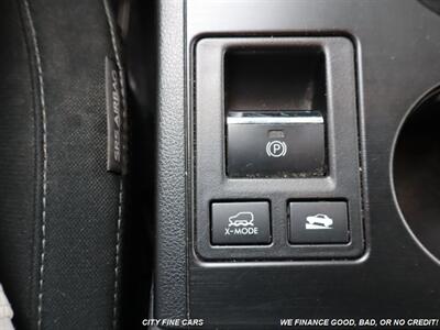 2017 Subaru Outback 2.5i Premium   - Photo 24 - Panorama City, CA 91402