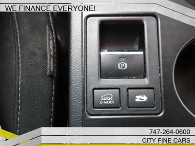 2017 Subaru Outback 2.5i Premium   - Photo 24 - Panorama City, CA 91402
