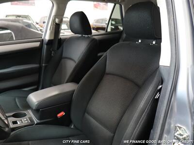 2017 Subaru Outback 2.5i Premium   - Photo 26 - Panorama City, CA 91402