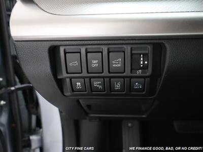 2017 Subaru Outback 2.5i Premium   - Photo 16 - Panorama City, CA 91402