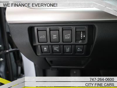 2017 Subaru Outback 2.5i Premium   - Photo 16 - Panorama City, CA 91402
