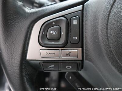2017 Subaru Outback 2.5i Premium   - Photo 17 - Panorama City, CA 91402