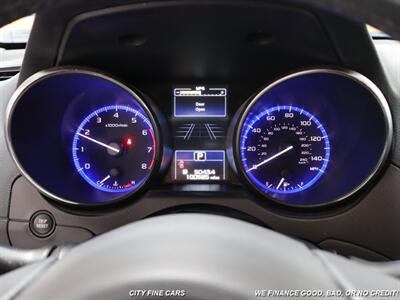 2017 Subaru Outback 2.5i Premium   - Photo 20 - Panorama City, CA 91402