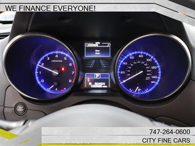 2017 Subaru Outback 2.5i Premium   - Photo 20 - Panorama City, CA 91402
