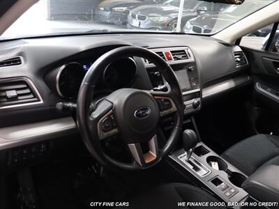 2017 Subaru Outback 2.5i Premium   - Photo 13 - Panorama City, CA 91402