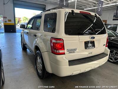 2012 Ford Escape XLT   - Photo 7 - Panorama City, CA 91402