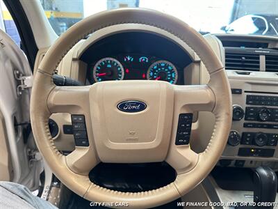 2012 Ford Escape XLT   - Photo 20 - Panorama City, CA 91402