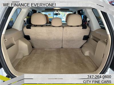 2012 Ford Escape XLT   - Photo 29 - Panorama City, CA 91402