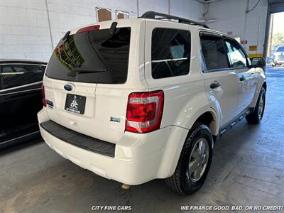 2012 Ford Escape XLT   - Photo 9 - Panorama City, CA 91402