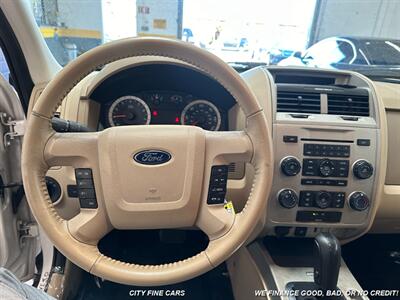 2012 Ford Escape XLT   - Photo 14 - Panorama City, CA 91402