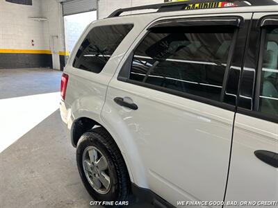 2012 Ford Escape XLT   - Photo 10 - Panorama City, CA 91402