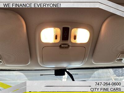 2012 Ford Escape XLT   - Photo 25 - Panorama City, CA 91402