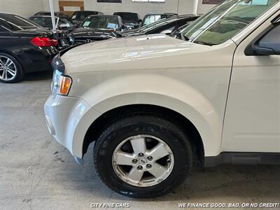 2012 Ford Escape XLT   - Photo 3 - Panorama City, CA 91402