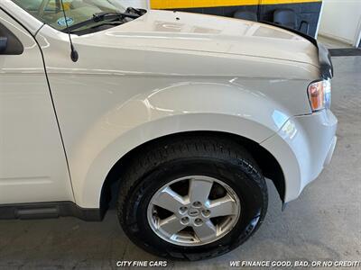 2012 Ford Escape XLT   - Photo 12 - Panorama City, CA 91402