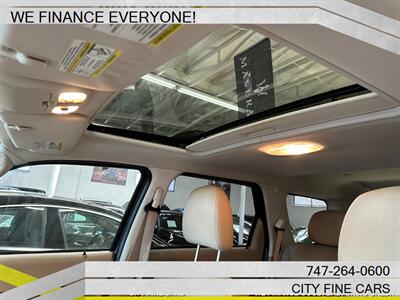 2012 Ford Escape XLT   - Photo 27 - Panorama City, CA 91402