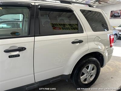 2012 Ford Escape XLT   - Photo 6 - Panorama City, CA 91402