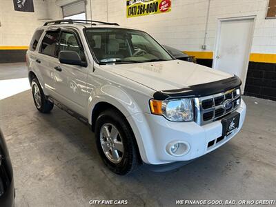 2012 Ford Escape XLT   - Photo 13 - Panorama City, CA 91402