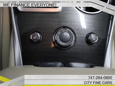 2019 INFINITI QX60 Luxe   - Photo 29 - Panorama City, CA 91402