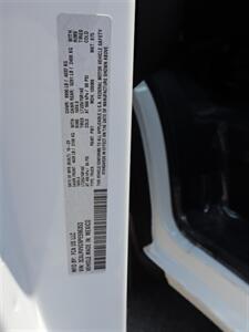2023 RAM ProMaster 2500 136 WB   - Photo 29 - Panorama City, CA 91402