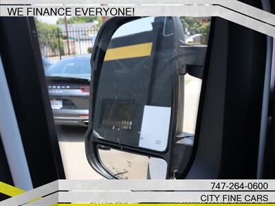 2023 RAM ProMaster 2500 136 WB   - Photo 23 - Panorama City, CA 91402