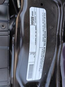 2023 RAM ProMaster 2500 136 WB   - Photo 30 - Panorama City, CA 91402
