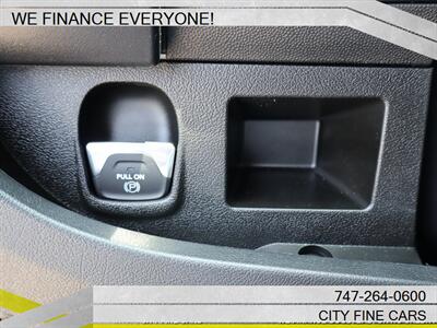 2023 RAM ProMaster 2500 136 WB   - Photo 14 - Panorama City, CA 91402