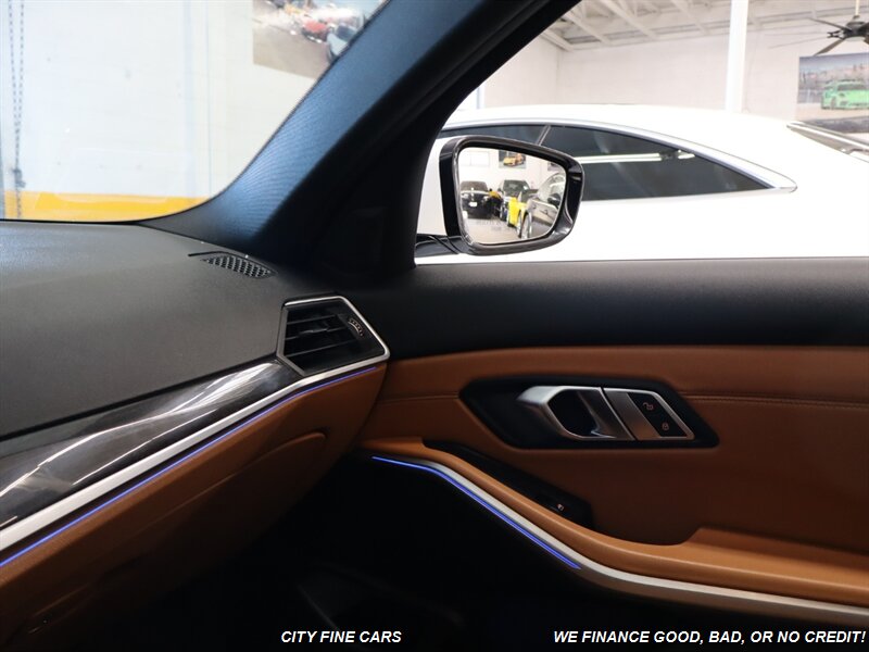 2020 BMW 330i - Photo 27 - Panorama City, CA 91402