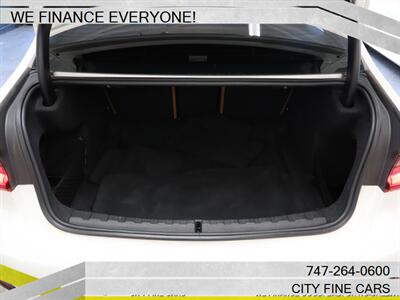 2020 BMW 330i - Photo 32 - Panorama City, CA 91402