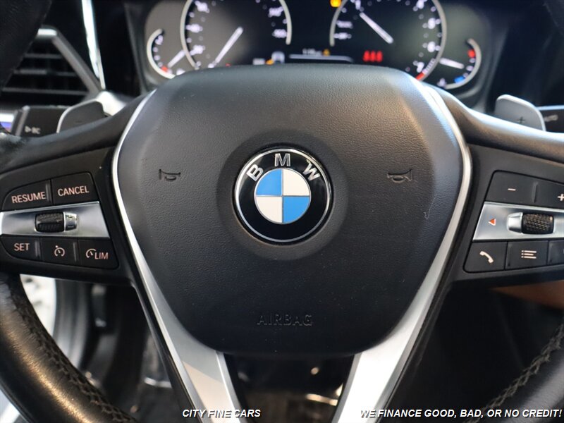 2020 BMW 330i - Photo 19 - Panorama City, CA 91402