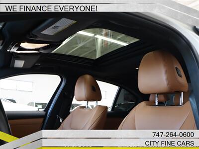 2020 BMW 330i - Photo 28 - Panorama City, CA 91402