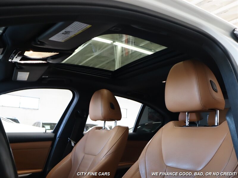 2020 BMW 330i - Photo 28 - Panorama City, CA 91402