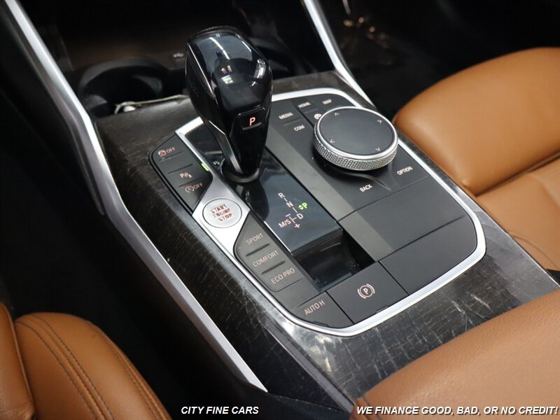 2020 BMW 330i - Photo 26 - Panorama City, CA 91402